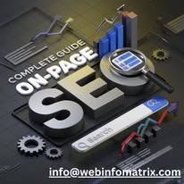 Social Media Marketing London